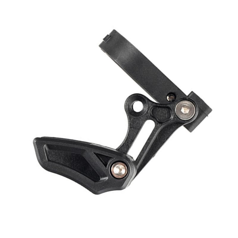 Tensioner Protectors Bike Chain Guide Single Disc Mountain Bike Chain Protector 1