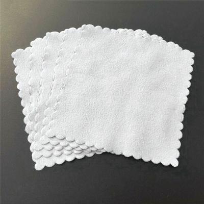 Ceramiczna powłoka na szyby samochodowe Mikrowłókno do detailingu Czyszczące ściereczki z mikrowłókna