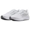 Nike Air Zoom Pegasus 39 'White Grey Fog' Sneakers DH4071-100