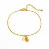 Bracciali – Cavigliere