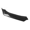 Frontstoßstange Spoilerlippe Unterer Splitter Schutzblech Für Chevrolet Camaro SS 2016-2024 LS LT RS 2019-2024