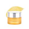 Oil Blossom Lip Mask Sea Buckthorn Oil 15 G