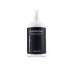 PreCleanse PRO Salonní velikost 473ml