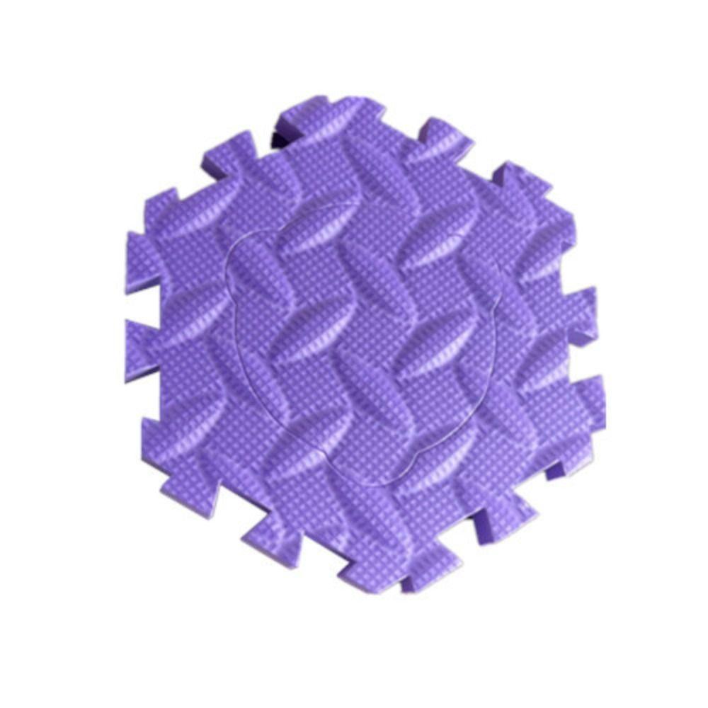 Dedicated Pet Voice Recording Button Puzzle Pad Colorful Pet Interactive Toy  Pet Training Buttons