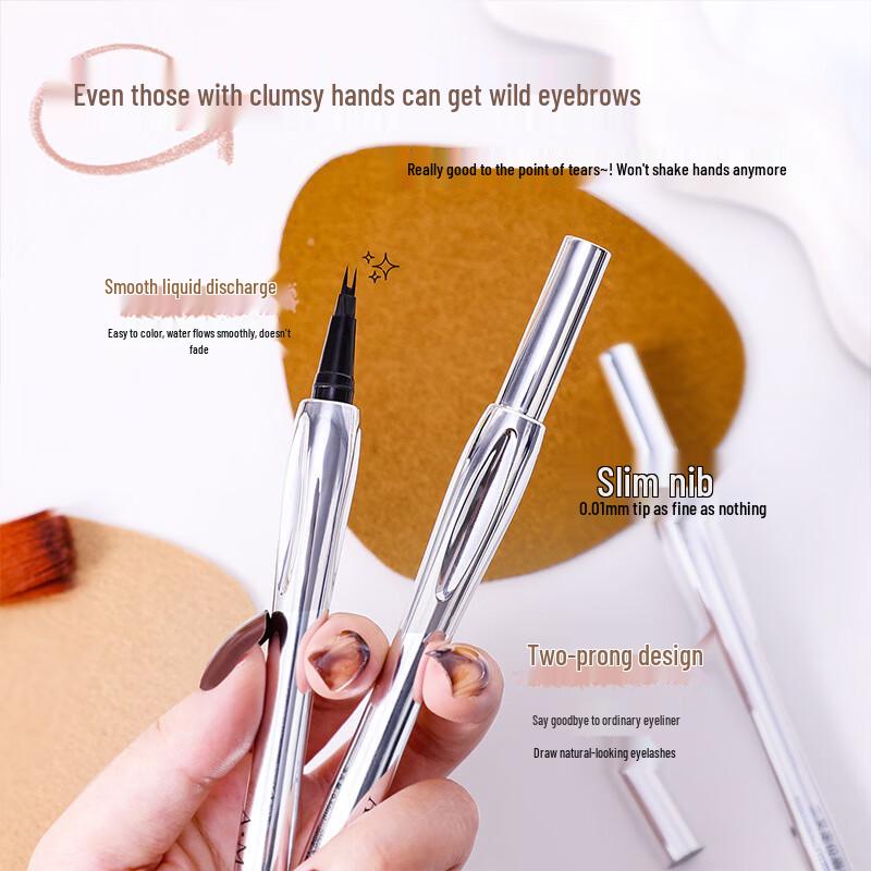 BATUREL Professional Eyebrow Collection