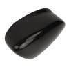 Passenger Side Mirror Cap 76201 TA0 A01ZD Right Rearview Mirror Cover Housing for Accord 2008 To