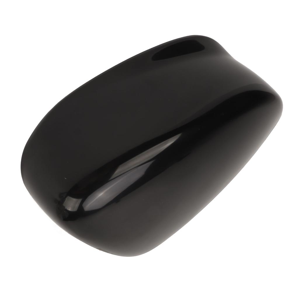 Passenger Side Mirror Cap 76201 TA0 A01ZD Right Rearview Mirror Cover Housing for Accord 2008 To