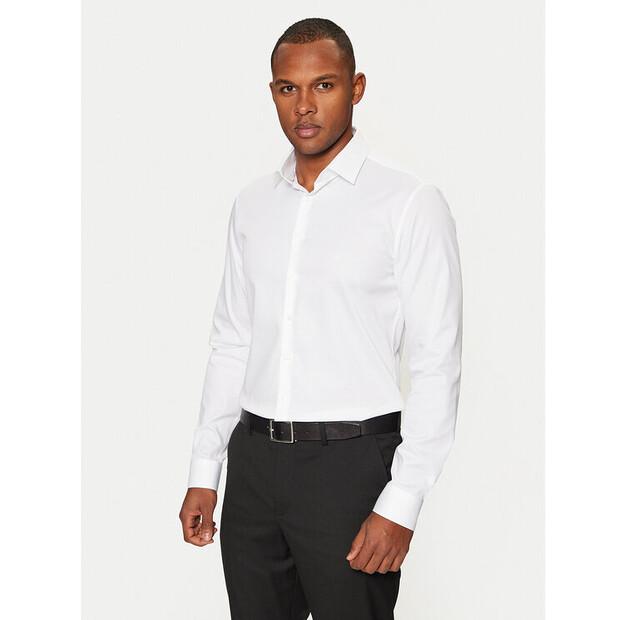 Рубашка Calvin Klein K10K113863 EU 44
