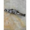Used CITIZEN EXCEED Citizen Exceed Eco Drive Titanium