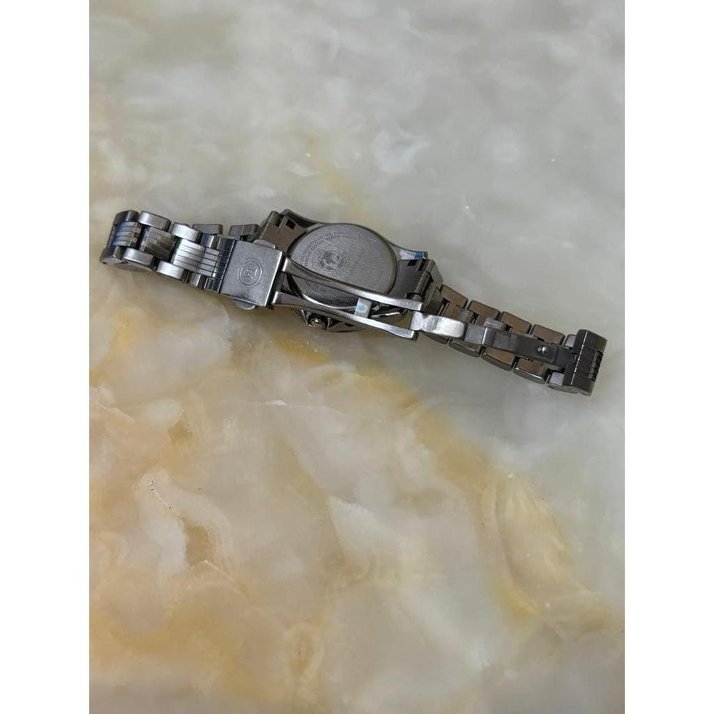 Used CITIZEN EXCEED Citizen Exceed Eco Drive Titanium