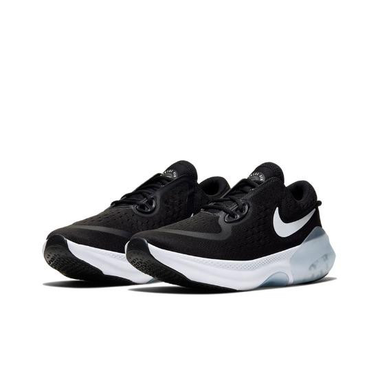 Nike Joyride Dual Run GS Black CN9600-020