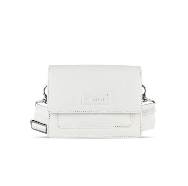 Сумка Bugatti 289996 One Size 16900₽