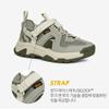 Teva Women S Water SandalS Hurricane Xlt3 Ct Stvf2613723 Sgr