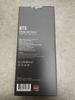 [USED] BTS MAP OF THE SOUL Light Stick