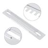 Beehives Travel Gate Beehives Sliding Mouse Guards Beekeeping Gadget Equipment