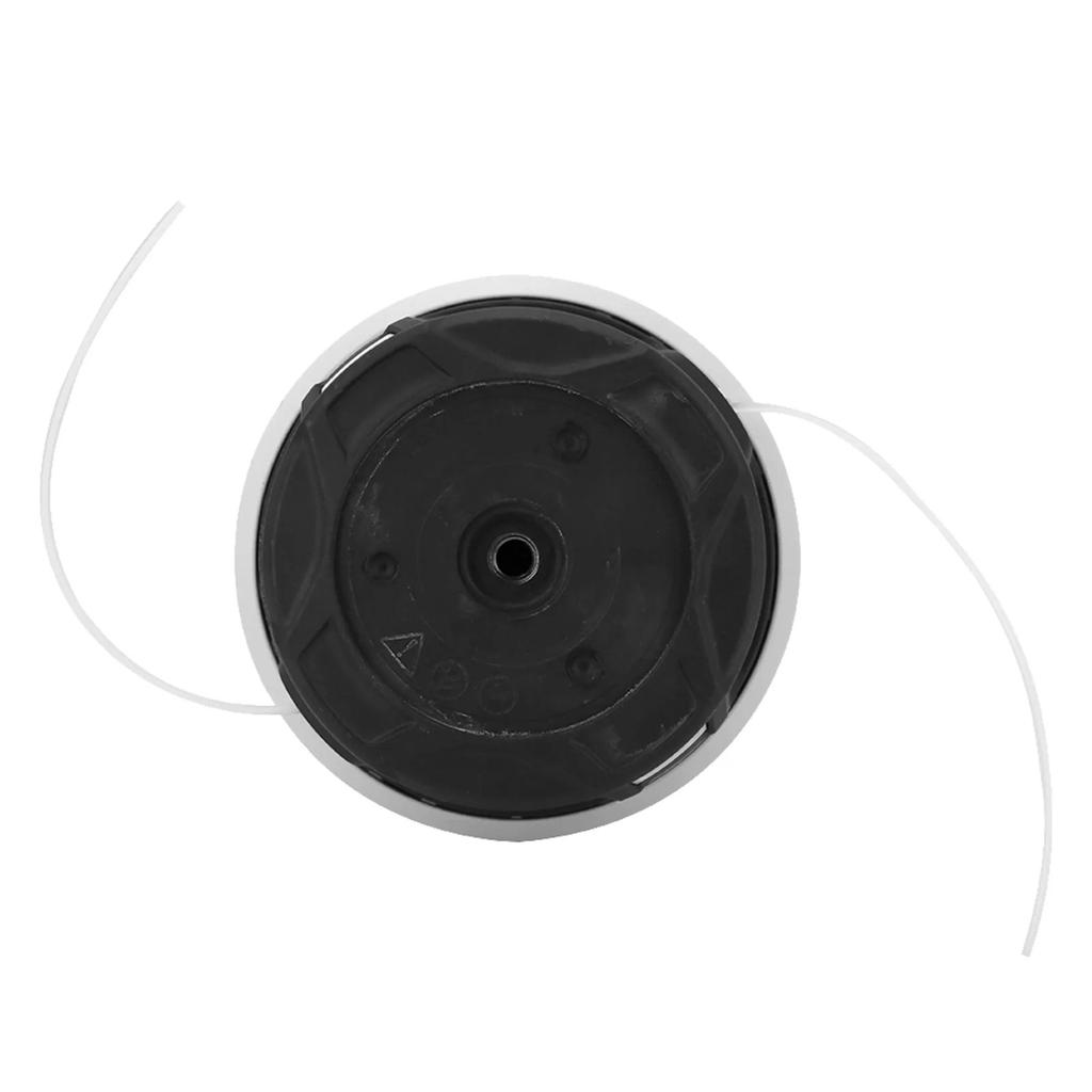 Dual Line Grass Trimmer Head C26-2 for Stihl Autocut FS55 FS56 FS70 FS80 FS85 FS90 FS91 FS94 FS110 FS120 FS130 FS131 FS240 FS250