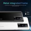 F5 Pro Mobile Phone: 16GB RAM, 1TB Storage, 4G, Center Hole Display, Supports Dropshipping