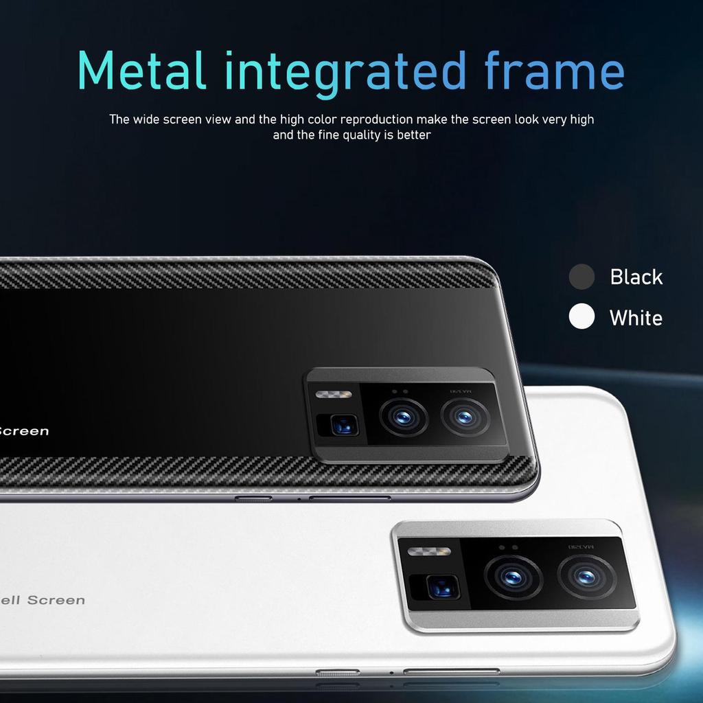 F5 Pro Mobile Phone: 16GB RAM, 1TB Storage, 4G, Center Hole Display, Supports Dropshipping