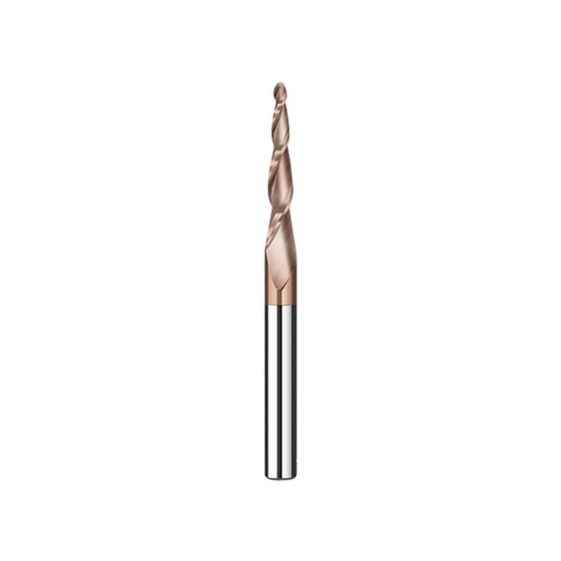 Solid Thread Engraving Drill Bit Steel Carving Tool For High Accuracy Metal Wood And Plastic Carving