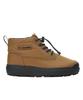 Columbia Sapland Three Chukka Waterproof Infinity Boots Size Elk Omni-Heat YU8549, 27.0cm,