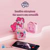 My Little Pony Echte Drahtlose Bluetooth-Ohrhörer