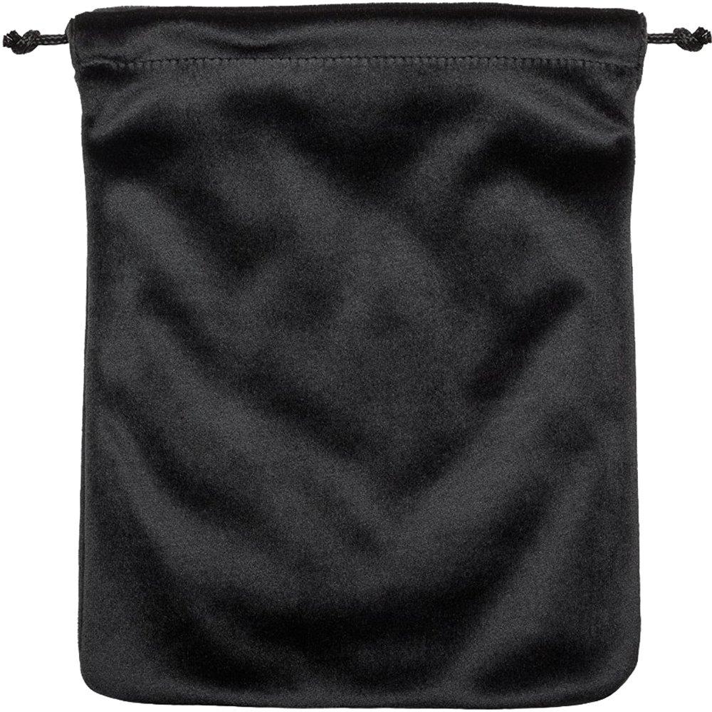 Audio-Technica ATH-R70x Professional Monitor Headphones Open Type Wired DTM Mix Mastering Detachable Cable Black