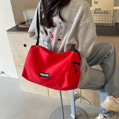 Damentaschen – Crossbody-Bags