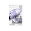 Nike Dunk Low GS Lilac Bloom Kids Sneakers Purple Pink HQ1185-161