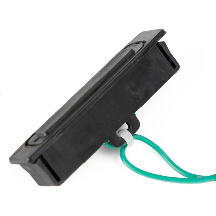 63270-FG001 Tailgate Hatches Trunk Handle Switches Replace 63270FG001 63270-FG000 Tailgate Switches