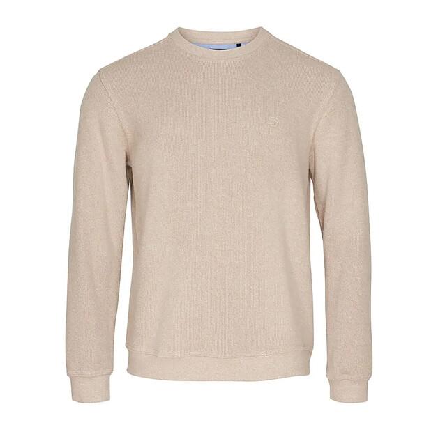 

Sea Ranch Winston Plus Size свитшот 3XL