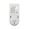 Digital Timer Socket Kitchen Timing Switch Electronic Mini Timer Outlet 15A 1800W 120V/10A 2200W 220V Power Socket Timer Switch3