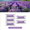 Car Air Outlet Perfume Clip Lasting Aromatherapy Auto Accessories For BMW M E30 E36 E39 E46 E60 E64 E70 E85 E87 E90 E83 /Sticker VEMZG1