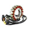 For Linhai ATV LH500 / M550 / 500 / M550L / T-BOSS / ATV-D / E4 / E2 / T3b / PROMAX / EFI Motorcycle Generator Stator Coil Comp
