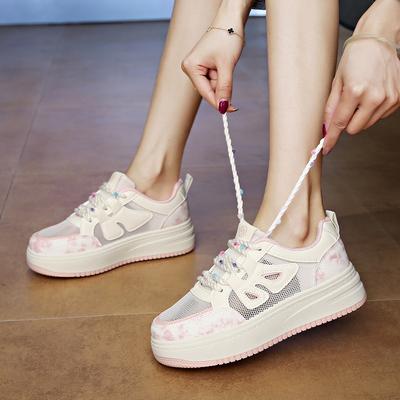 Damenschuhe – Sportschuhe