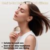 Invisible Tiny Earbuds Bluetooth 5.4 Wireless Headphones Side Sleeper Earbuds Mini Comfortable Ear Buds Small Ear  Sleeping Earphones Noise Cancelling