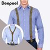 Accesorii – Bretele