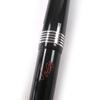 Very Good MONTBLANC Ballpoint pen Donation Pen, Sir Georg Solti Used