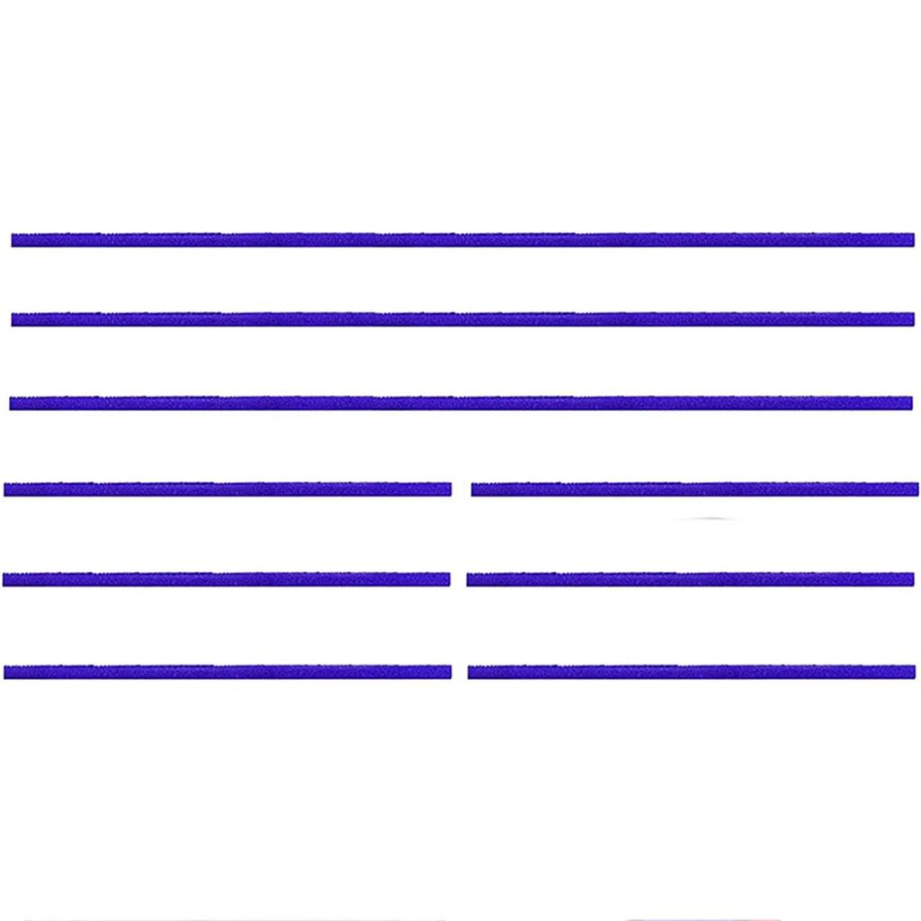 Støvsuger Myk Børste Tilbehør Effektiv Støvfjerning Myk Rullehode Reservedeler for Hjem og Kommersiell