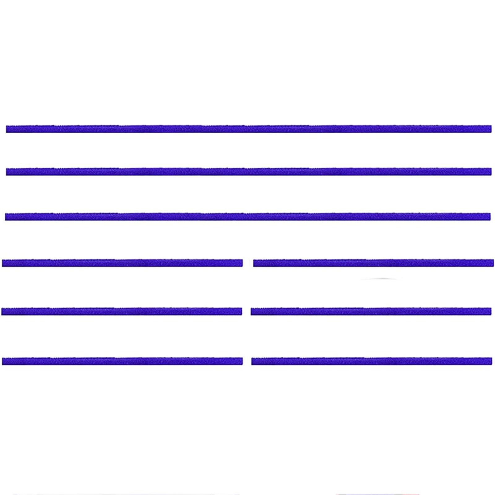 

Пылесос Насадка с мягкой щетиной Эффективное удаление пыли Мягкая роликовая головка Запасные части для дома и коммерческого использования