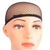 Fashion Density Hairnet Elastic Wig Cap Headband Hair Net for Wigs Beauty Women Hair Accessories
