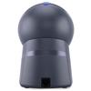 Weirong V18 Wired 2D Barcode & QR Code Platform Scanner
