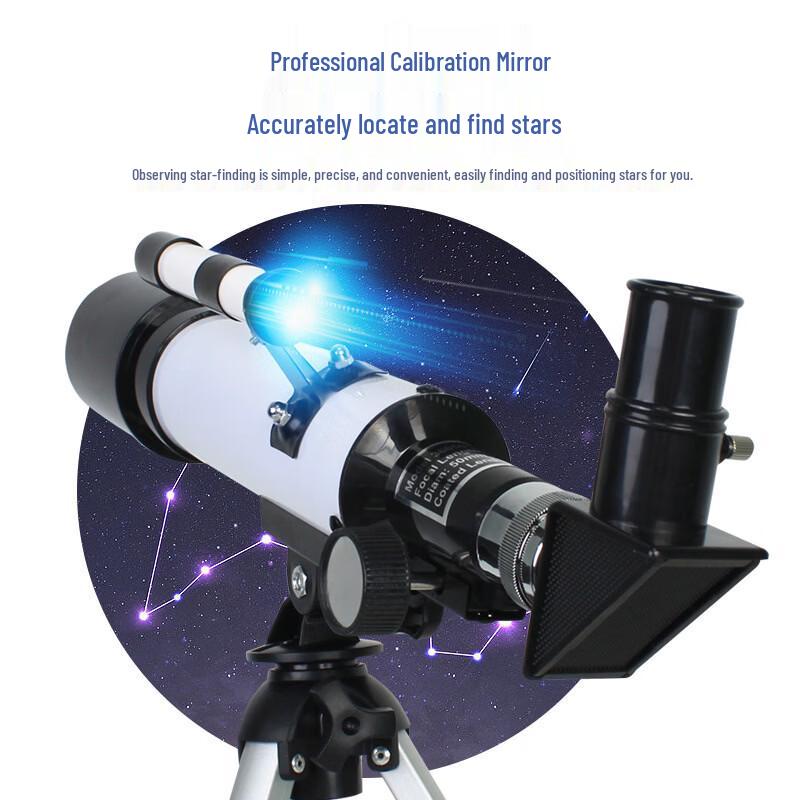 OIMGF36050 Astronomical Telescope
