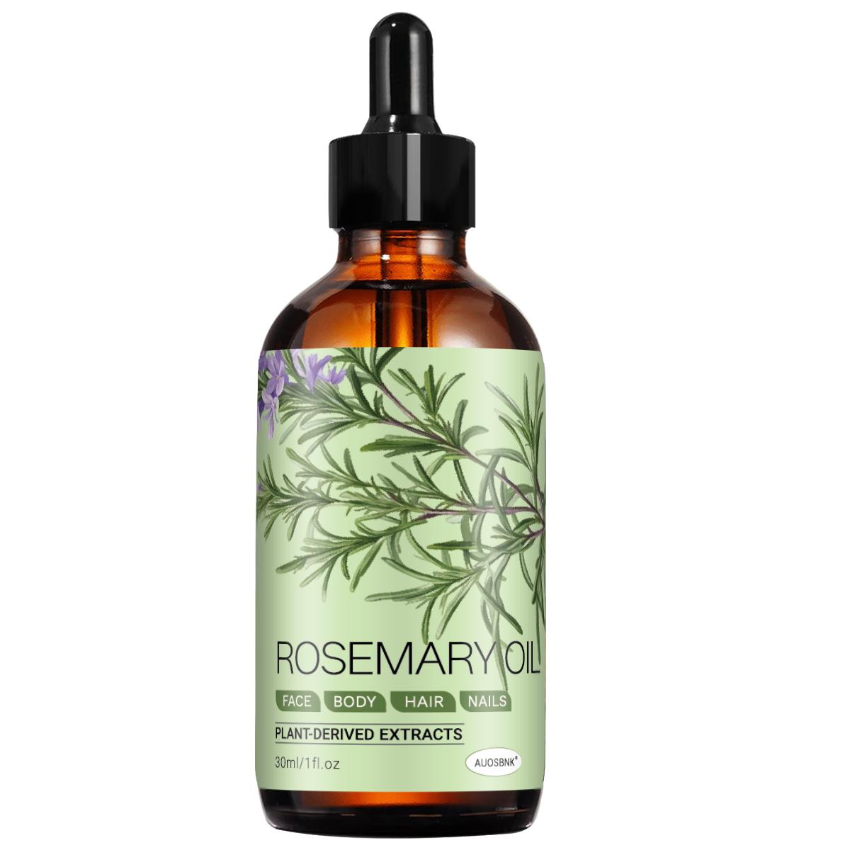 7 видов ароматных эфирных масел(30мл), Масло для лица, Обладает антивозрастным действием, Содержит жожоба, мяту, чайное дерево, ним, касторовое, оливковое, розмарин,