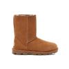 UGG Essential Short Ii Women's 1115032-CHE