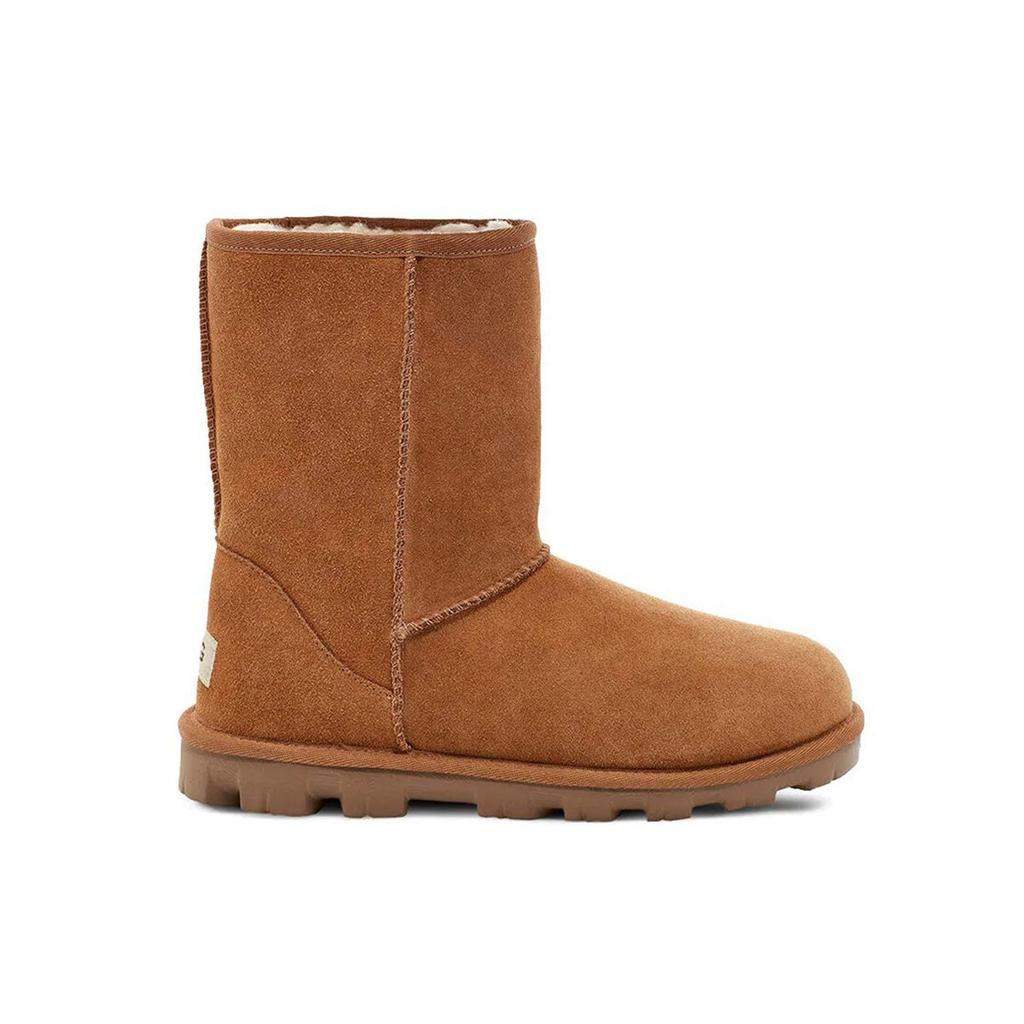 UGG Essential Short Ii Women's 1115032-CHE