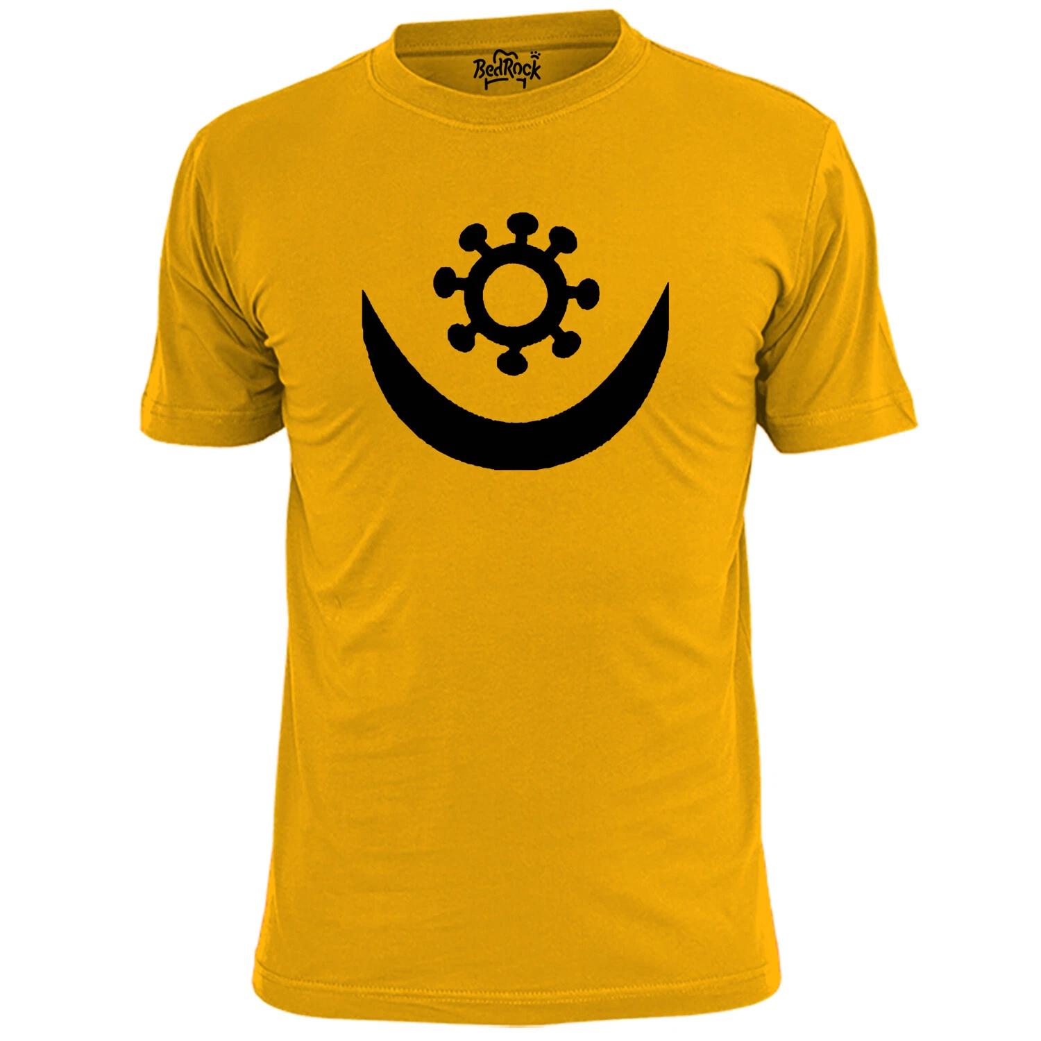 Mens African Love Symbol T shirt Art Africa Tribal 2XL