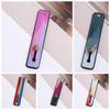 Push and Pull Phone Finger Grip Mobile Phone Holders Phone Finger Strap Telescopic Bracket