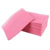 ZISIZ Disposable Baby Placemats