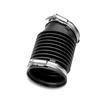 Air Filter Hose For Fiesta B-Max Tourneo Courier 1.4-1.5-1.6 TDCI Oem AV219C623CC 1699412