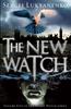 Bok The New Watch : (Night Watch 5)